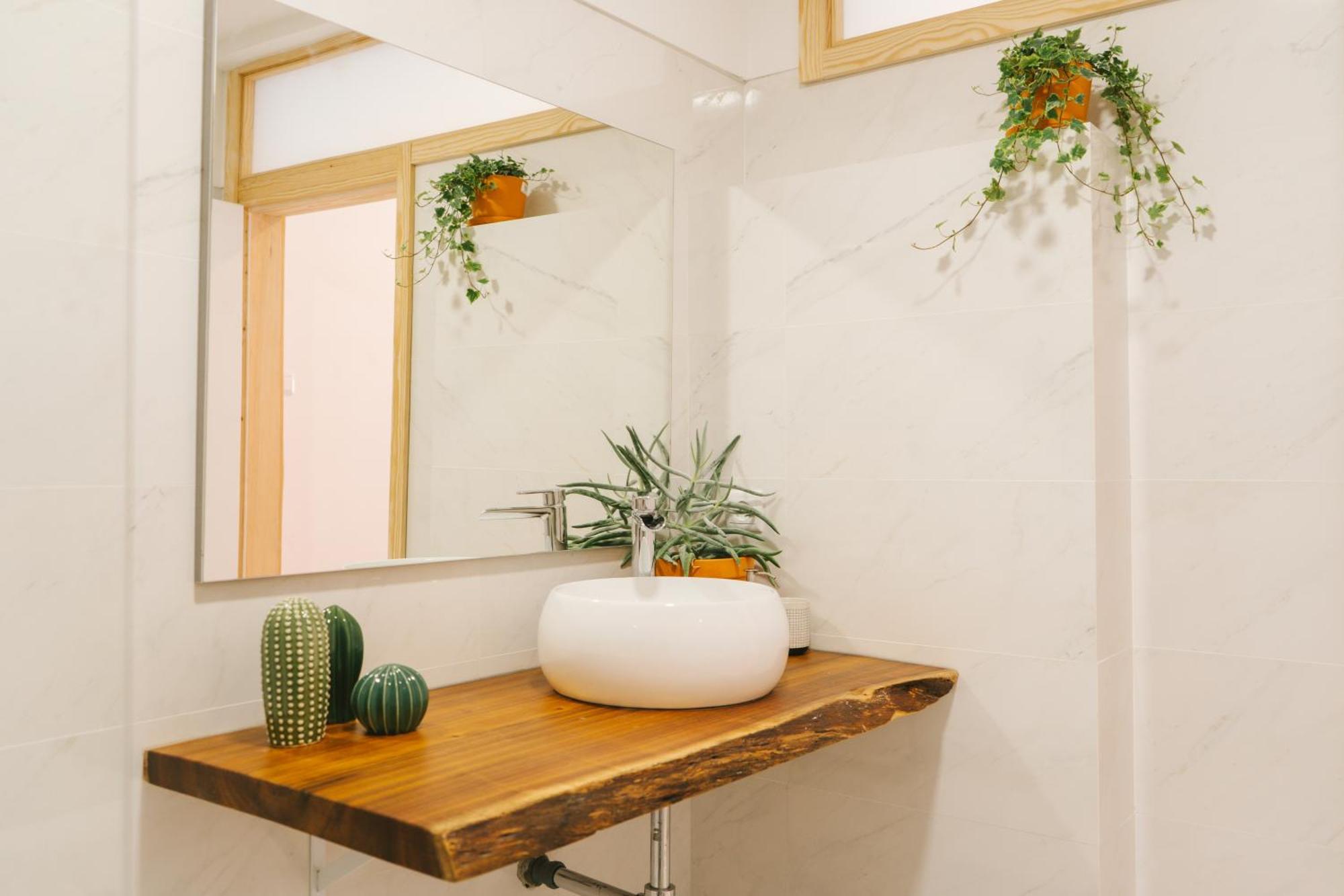 Porto Serenity Studio Eksteriør bilde